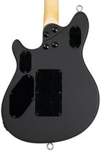 Load image into Gallery viewer, 2023 EVH Wolfgang USA Edward Van Halen Signature Stealth Black #WG12421A (PDX)
