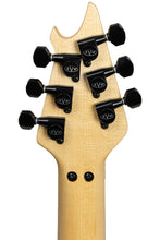 Load image into Gallery viewer, 2023 EVH Wolfgang USA Edward Van Halen Signature Stealth Black #WG12421A (PDX)
