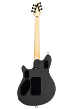 Load image into Gallery viewer, 2023 EVH Wolfgang USA Edward Van Halen Signature Stealth Black #WG12421A (PDX)
