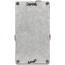 Load image into Gallery viewer, New Greer Amps Lightspeed Organic Overdrive Reverse Daphne (PDX)
