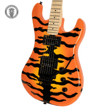 Load image into Gallery viewer, 2022 Kramer Pacer Tiger Stripe #21122__3666 (PDX)
