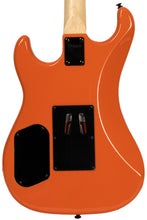 Load image into Gallery viewer, 2022 Kramer Pacer Tiger Stripe #21122__3666 (PDX)
