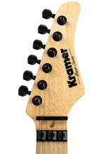 Load image into Gallery viewer, 2022 Kramer Pacer Tiger Stripe #21122__3666 (PDX)
