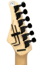 Load image into Gallery viewer, 2022 Kramer Pacer Tiger Stripe #21122__3666 (PDX)
