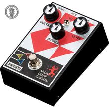 Load image into Gallery viewer, New Maestro Arcas Compressor Sustainer (PDX)
