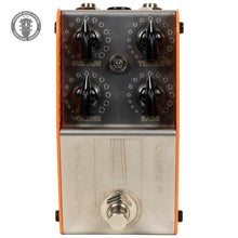 Load image into Gallery viewer, New ThorpyFX Fallout Cloud Fuzz (PDX)
