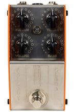 Load image into Gallery viewer, New ThorpyFX Fallout Cloud Fuzz (PDX)

