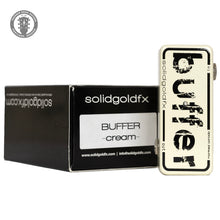 Load image into Gallery viewer, Used SolidGoldFX Buffer (PDX)
