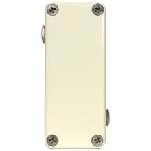 Load image into Gallery viewer, Used SolidGoldFX Buffer (PDX)
