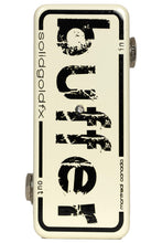 Load image into Gallery viewer, Used SolidGoldFX Buffer (PDX)
